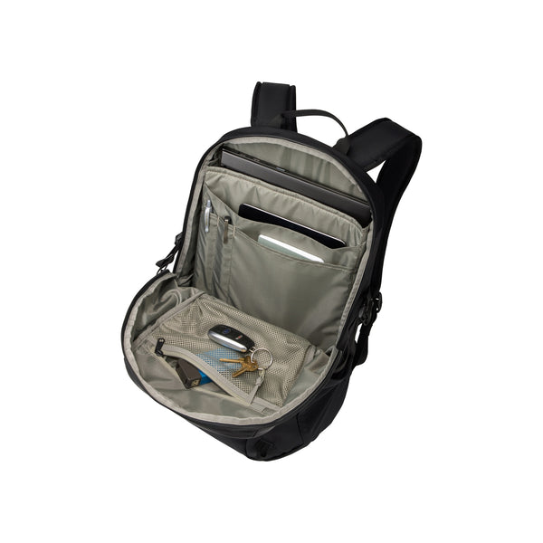 Thule EnRoute Backpack 21L Black