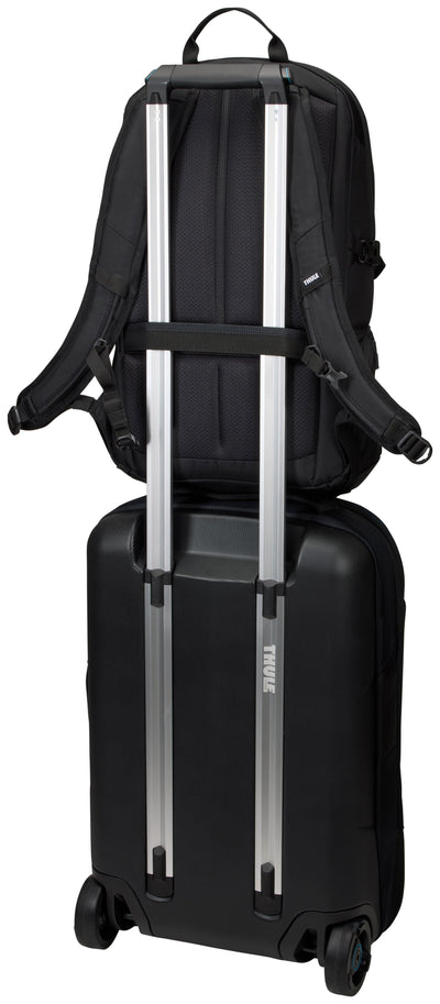 Thule EnRoute Backpack 21L Black