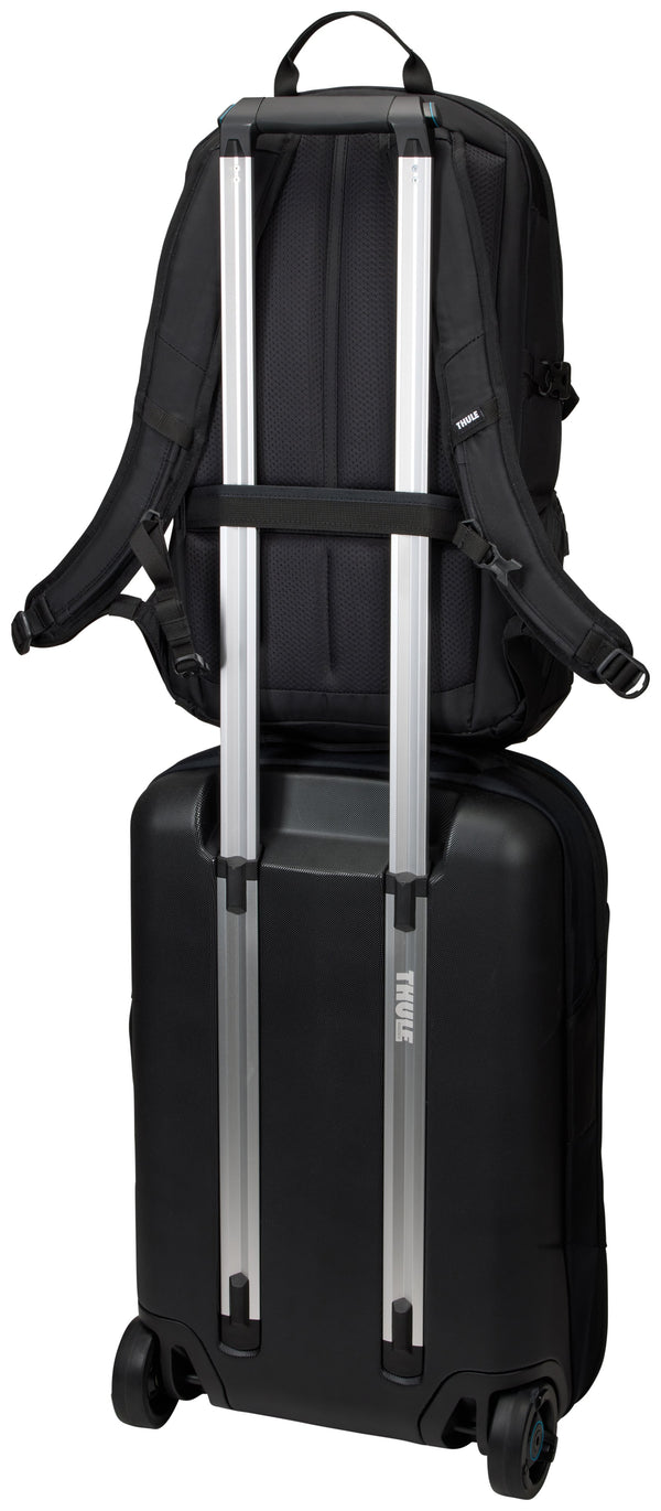 Thule EnRoute Backpack 21L Black