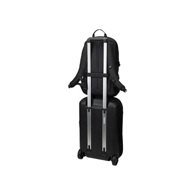Thule EnRoute Backpack 21L Black