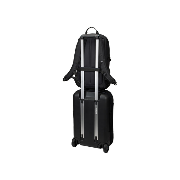 Thule EnRoute Backpack 21L Black