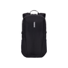 Thule EnRoute Backpack 23L Black