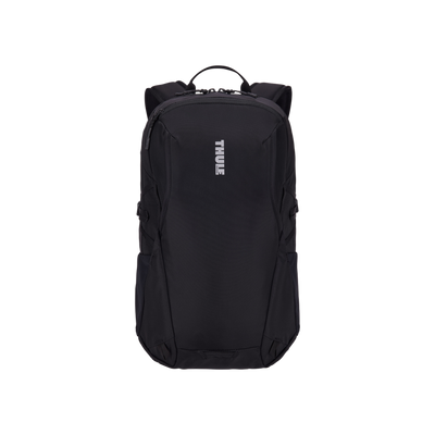Thule EnRoute Backpack 23L Black