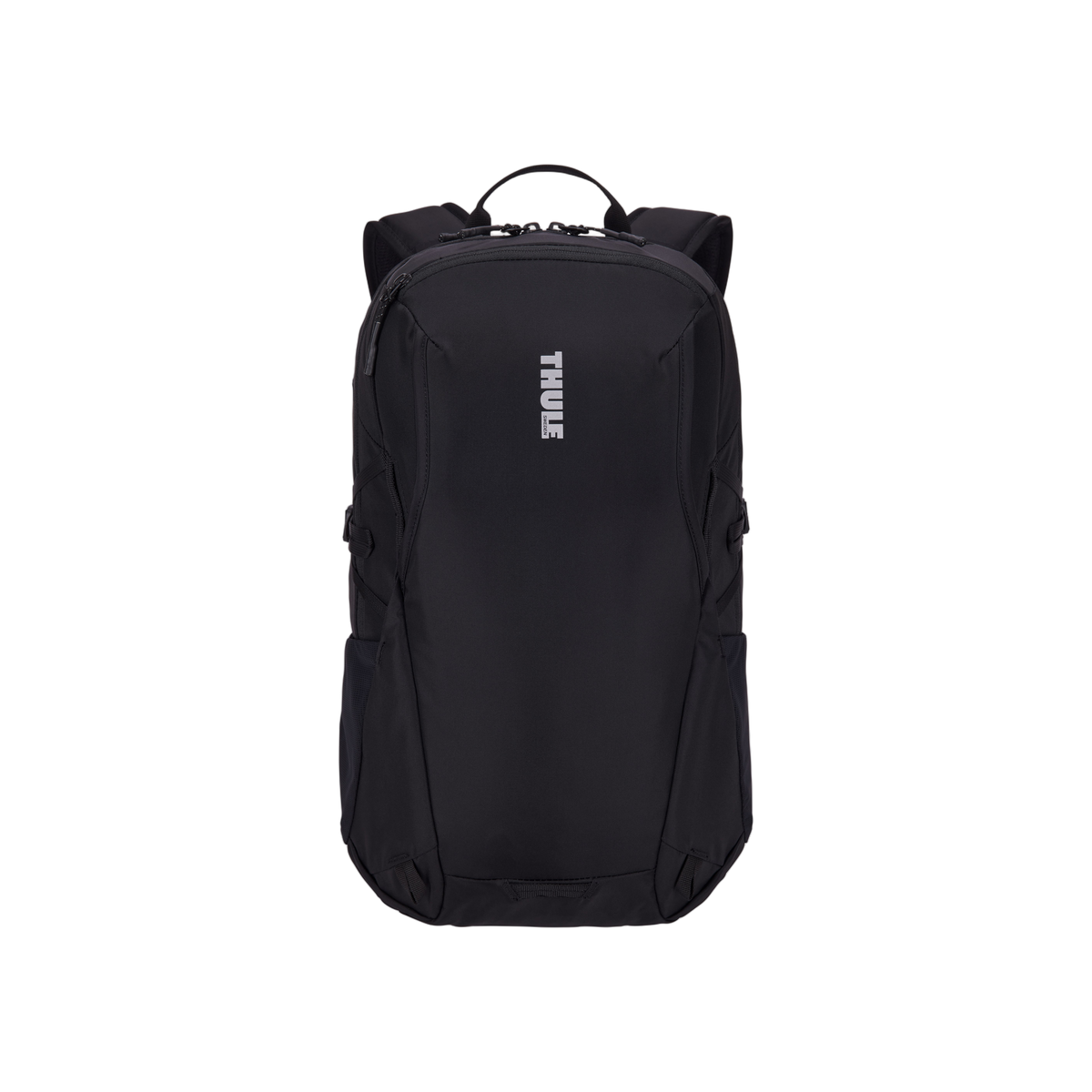 Thule EnRoute Backpack 23L Black