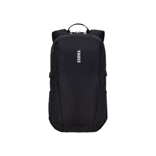 Thule EnRoute Backpack 23L Black