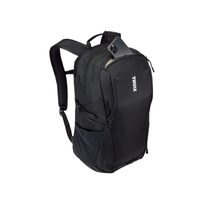 Thule EnRoute Backpack 23L Black