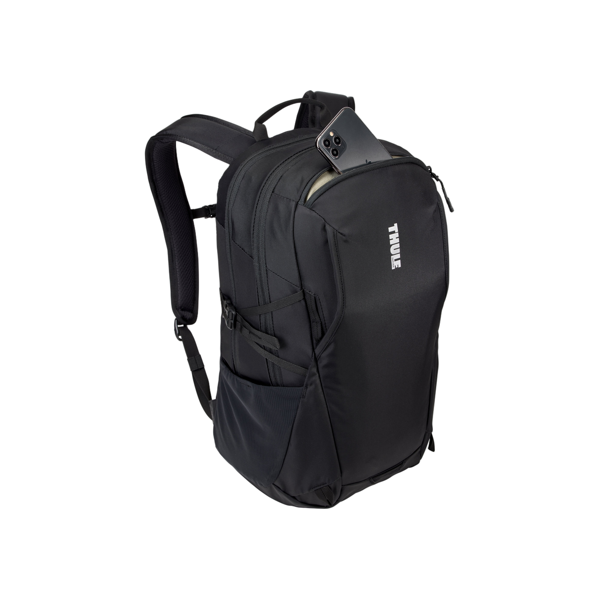 Thule EnRoute Backpack 23L Black