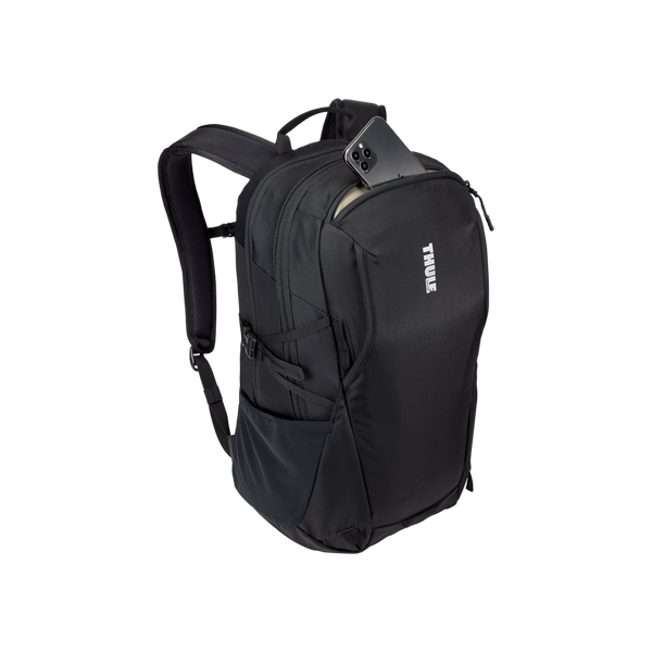 Thule EnRoute Backpack 23L Black