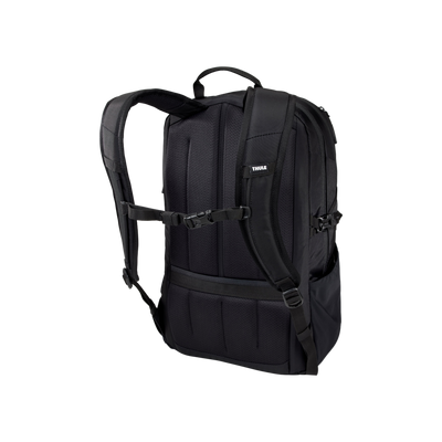 Thule EnRoute Backpack 23L Black