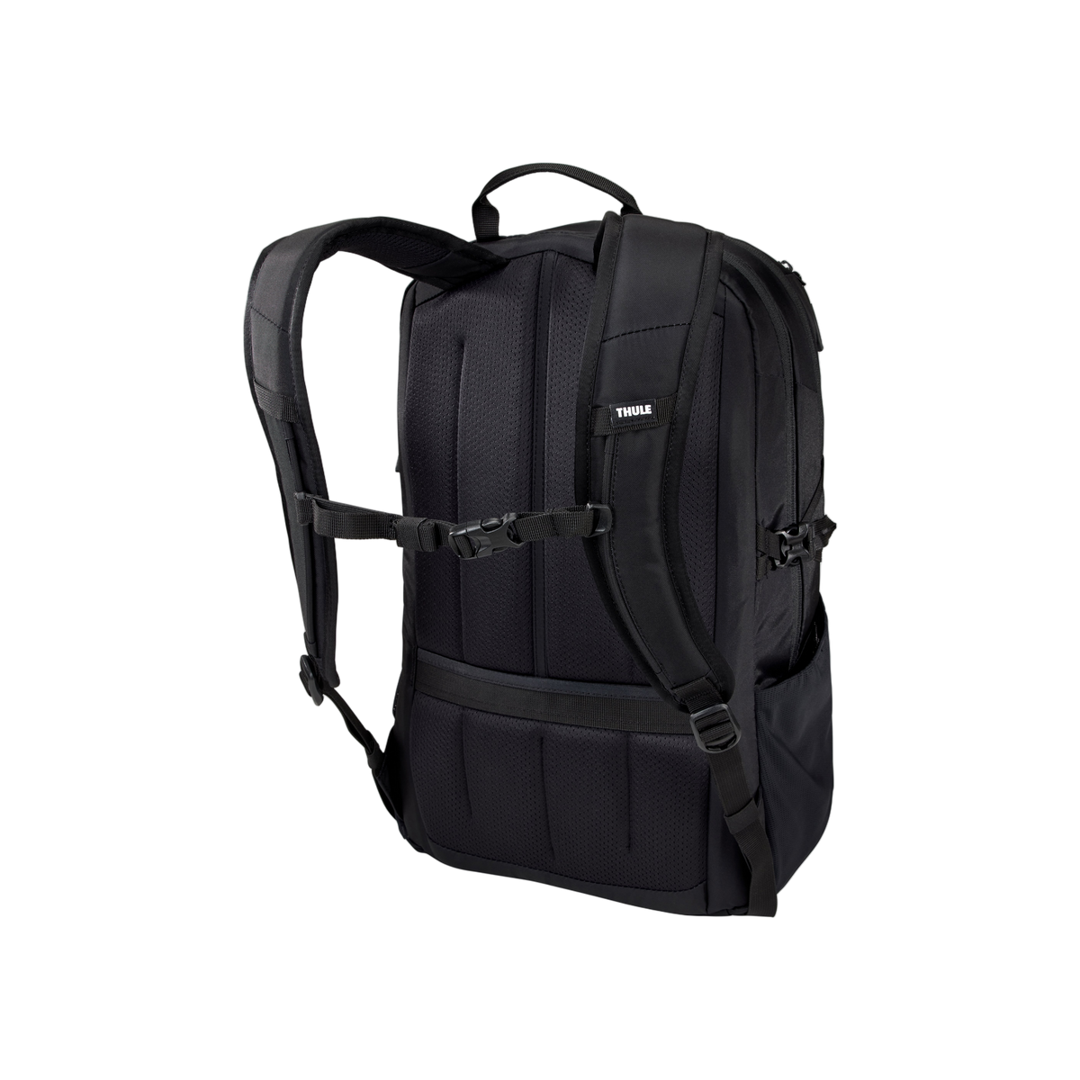 Thule EnRoute Backpack 23L Black