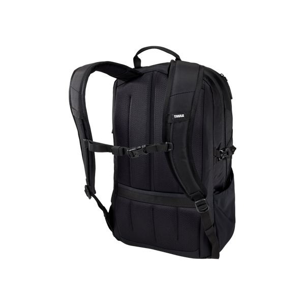 Thule EnRoute Backpack 23L Black