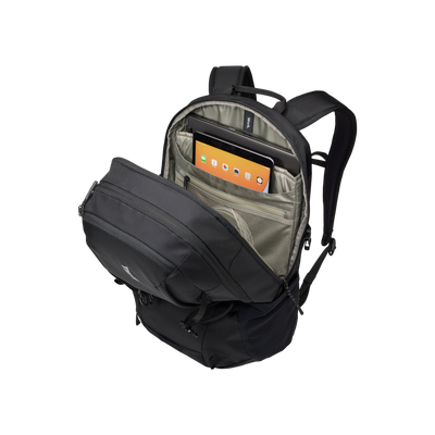 Thule EnRoute Backpack 23L Black
