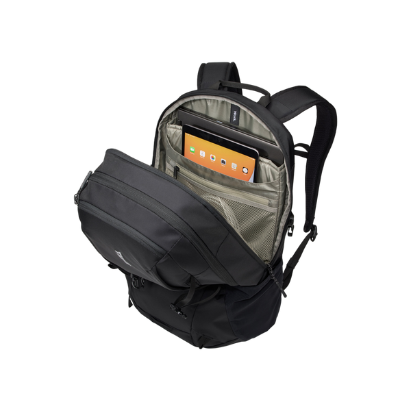 Thule EnRoute Backpack 23L Black