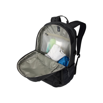 Thule EnRoute Backpack 23L Black