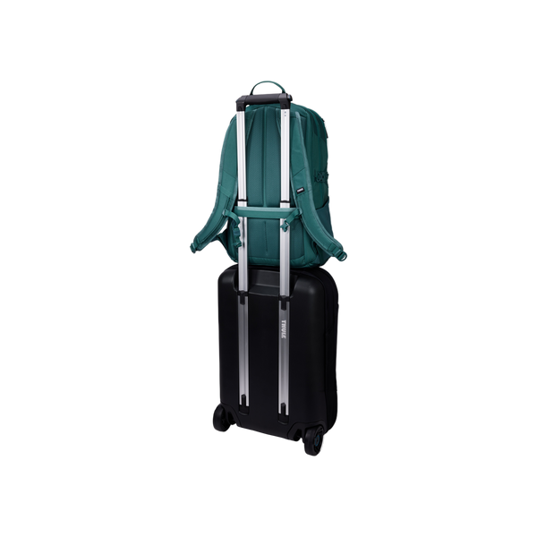 Thule EnRoute Backpack 23L Mallard Green
