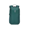 Thule EnRoute Backpack 23L Mallard Green