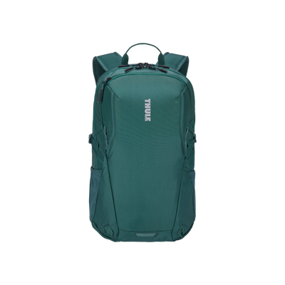 Thule EnRoute Backpack 23L Mallard Green