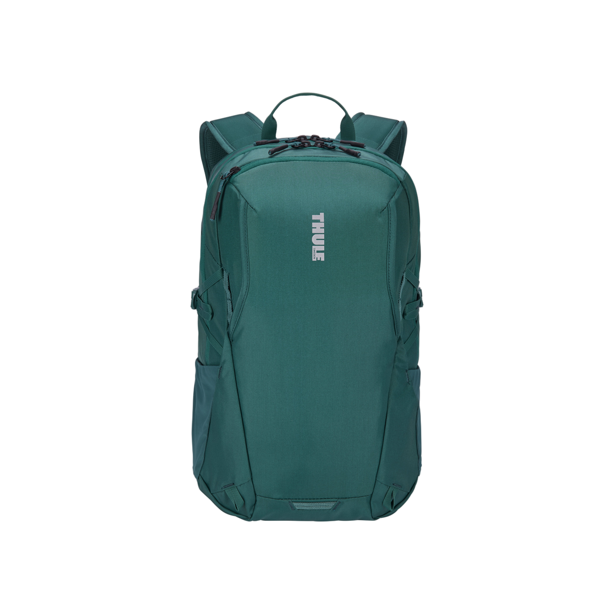Thule EnRoute Backpack 23L Mallard Green