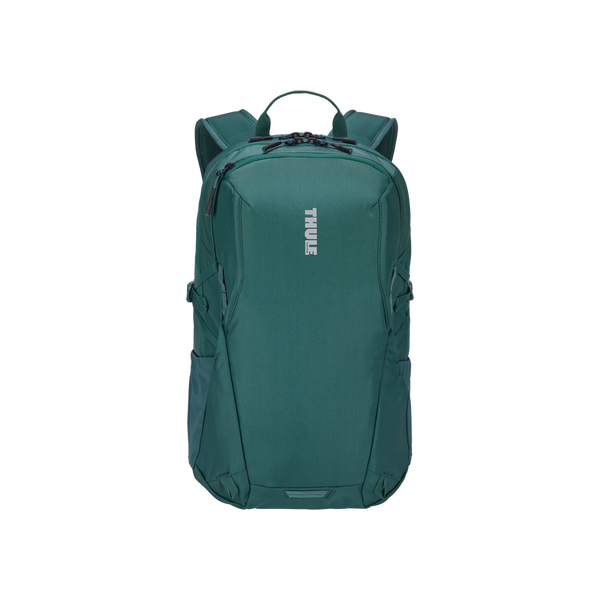 Thule EnRoute Backpack 23L Mallard Green