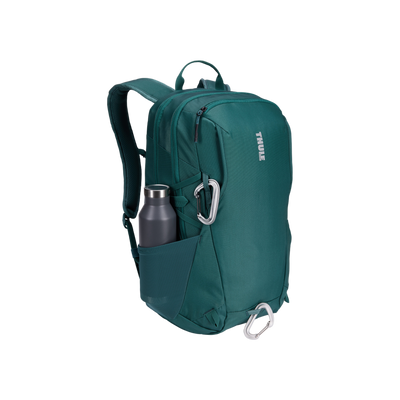 Thule EnRoute Backpack 23L Mallard Green