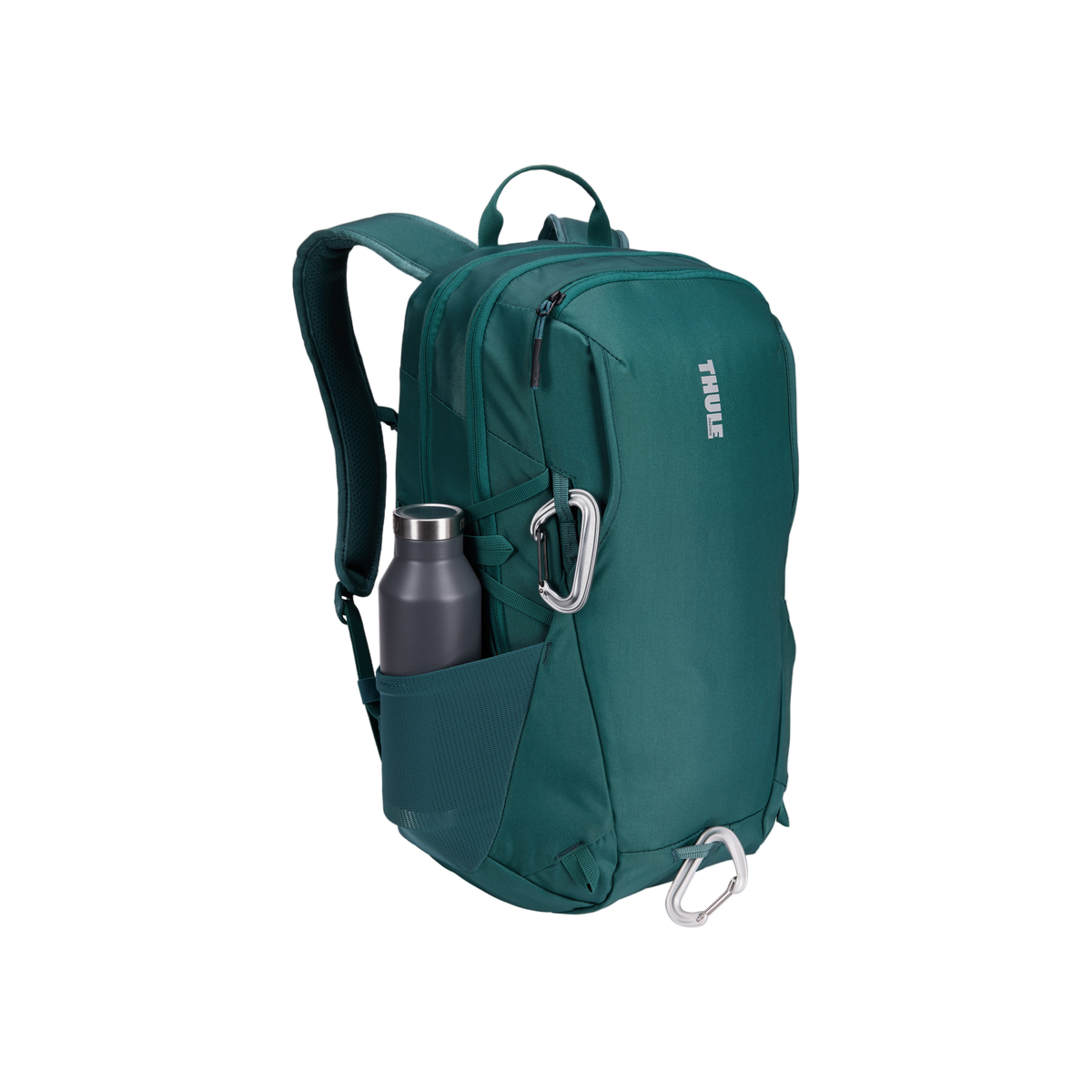 Thule EnRoute Backpack 23L Mallard Green