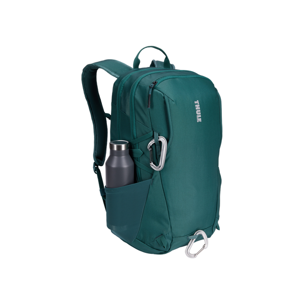 Thule EnRoute Backpack 23L Mallard Green