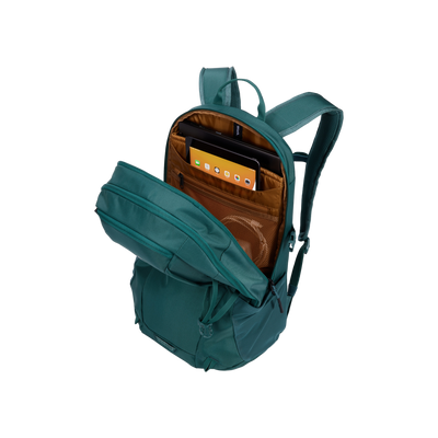 Thule EnRoute Backpack 23L Mallard Green