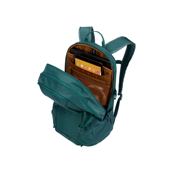 Thule EnRoute Backpack 23L Mallard Green