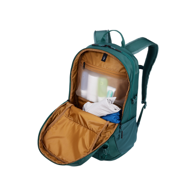 Thule EnRoute Backpack 23L Mallard Green