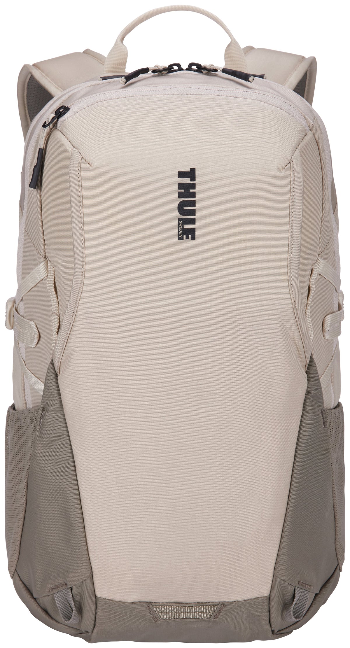 Thule EnRoute Backpack 23L Pelican/Vetiver