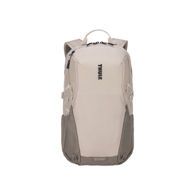 Thule EnRoute Backpack 23L Pelican/Vetiver
