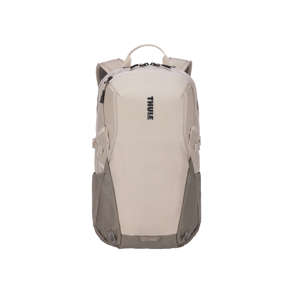 Thule EnRoute Backpack 23L Pelican/Vetiver