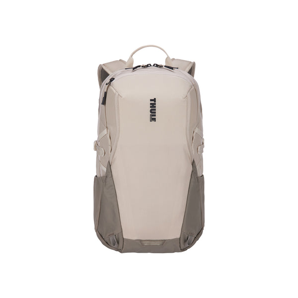 Thule EnRoute Backpack 23L Pelican/Vetiver