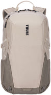 Thule EnRoute Backpack 23L Pelican/Vetiver