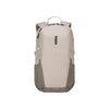 Thule EnRoute Backpack 23L Pelican/Vetiver