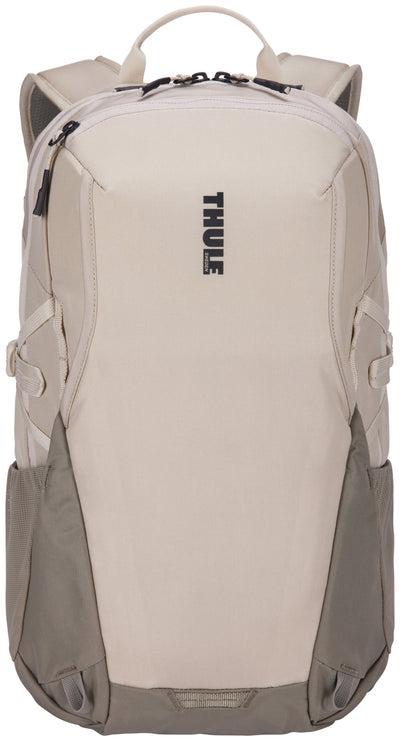 Thule EnRoute Backpack 23L Pelican/Vetiver