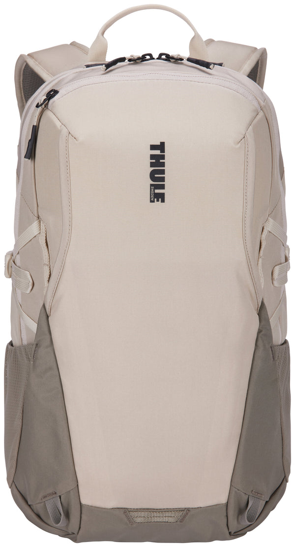 Thule EnRoute Backpack 23L Pelican/Vetiver