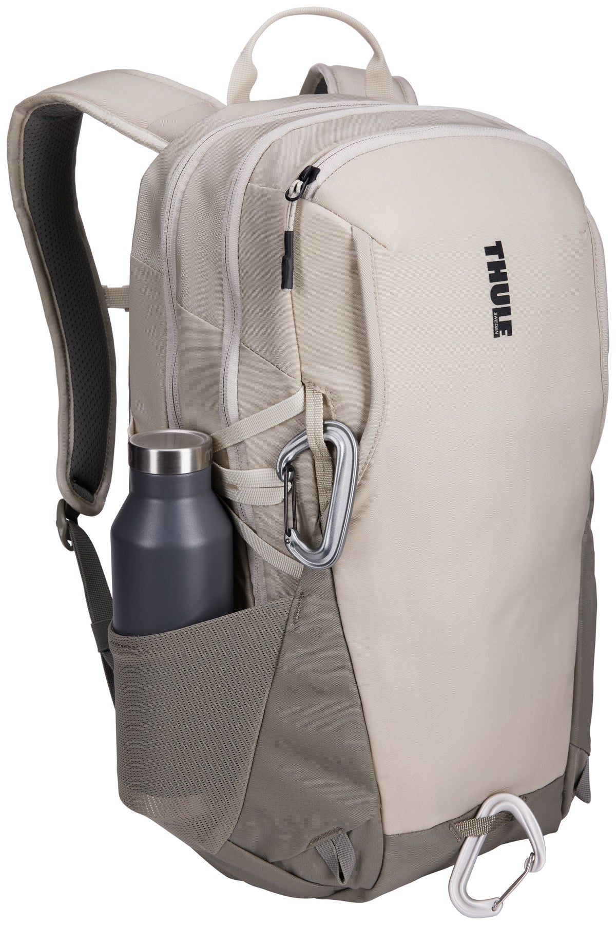 Thule EnRoute Backpack 23L Pelican/Vetiver