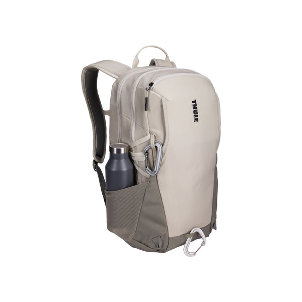 Thule EnRoute Backpack 23L Pelican/Vetiver