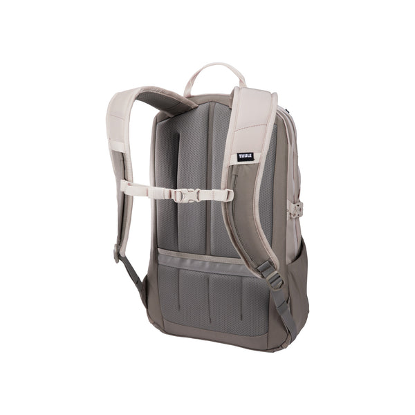 Thule EnRoute Backpack 23L Pelican/Vetiver