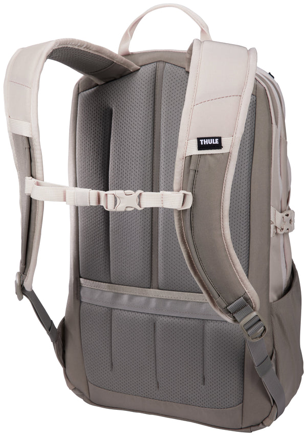 Thule EnRoute Backpack 23L Pelican/Vetiver