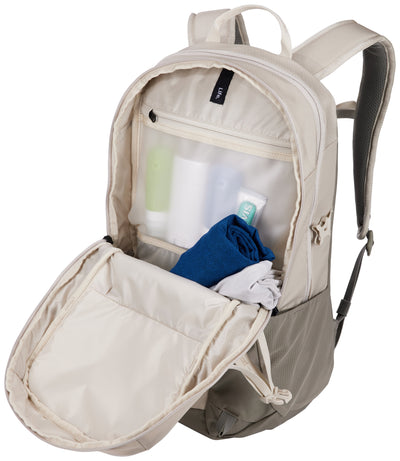 Thule EnRoute Backpack 23L Pelican/Vetiver