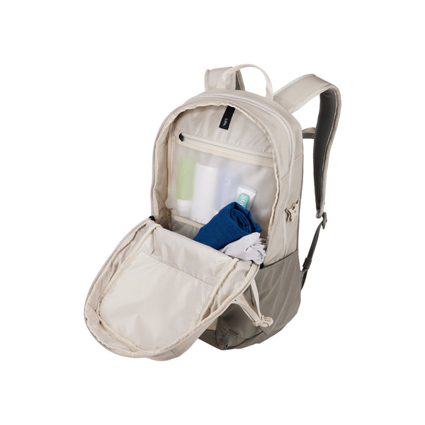 Thule EnRoute Backpack 23L Pelican/Vetiver