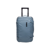 Thule Chasm Carry on 55cm/22in - Pond