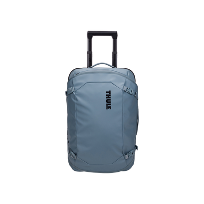 Thule Chasm Carry on 55cm/22in - Pond