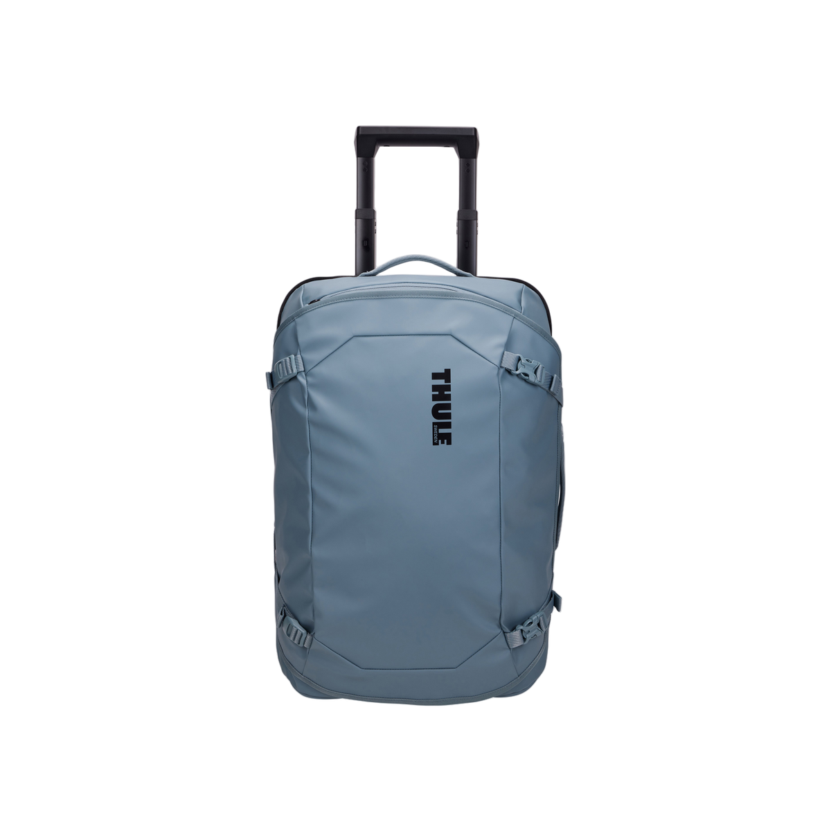 Thule Chasm Carry on 55cm/22in - Pond