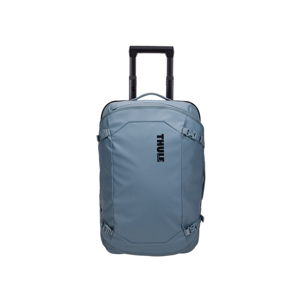 Thule Chasm Carry on 55cm/22in - Pond