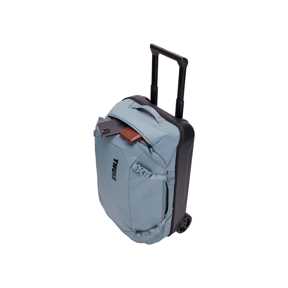 Thule Chasm Carry on 55cm/22in - Pond