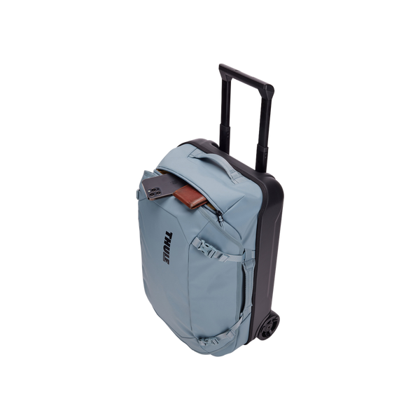 Thule Chasm Carry on 55cm/22in - Pond
