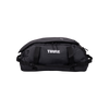 Thule Chasm Duffel 40L - Black